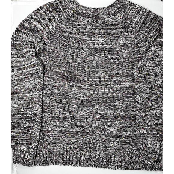 Faded Glory Sweater size XL (16-18) Pre-Owned in good Condition - Picture 1 of 11